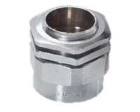 G Type Cable Gland