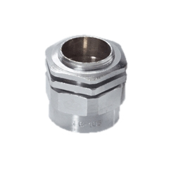 G Type Cable Gland